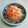 ピーナッツ子♪'s cooksnap of when they made お正月に！紅白なます.