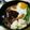 shou_wen's cooksnap of when they made スキレットで絶品ハンバーグ＊.