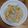 cureクック's cooksnap of when they made 炊飯器で簡単！里芋ご飯(*^O^*).