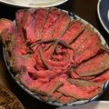 Rsroom's cooksnap of when they made ♫失敗しないローストビーフ♫.