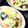 sato3★'s cooksnap of when they made ホワイトシチューのドリア風.
