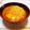 miyu★'s cooksnap of when they made 簡単激辛味噌ラーメン＠インスタント.