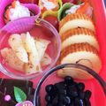 ゆうかちゃんまんま's cooksnap of when they made おせち　簡単！オーブンで焼く伊達巻.
