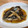 めいとうシェフ's cooksnap of when they made かれいの煮付け.