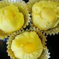 ものぐさtakky's cooksnap of when they made おせちにお勧め　FPでお手軽栗きんとん.