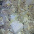 ふんわか丸's cooksnap of when they made もやし/豆腐ちゃんぷるー☆ツナ缶でコク☆.
