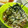 ユーロン's cooksnap of when they made 納豆ともやしの簡単あえ物.