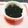 のりこのりとって's cooksnap of when they made 保温ポット様々。黒豆の煮物♪.