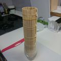 きむやよ's cooksnap of when they made 材料2つで☆簡単伊達巻.