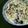 Penpen7's cooksnap of when they made ☆デラックスなホウレン草ディップ☆.