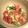 through111's cooksnap of when they made オクラとベーコンのマヨネーズ炒め.