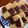 もぐもぐマンジュ's cooksnap of when they made さつま芋で和菓子　おせちにも.