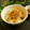 Hirarinn☆'s cooksnap of when they made 簡単!福神漬けご飯.