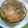 450μmの天体観測's cooksnap of when they made さつまいものチーズケーキ.