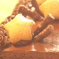 Bunnirella's cooksnap of when they made サクサク簡単！バターなしクッキー☆.