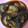 xoxo_michi's cooksnap of when they made しいたけの甘辛煮.