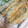 チーコ105's cooksnap of when they made 簡単♪天ぷら粉で鮎の唐揚げ　青のり風味.