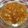 ticochan★'s cooksnap of when they made シナモン風味★柿ジャム.