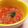 夏生まれの人's cooksnap of when they made キャベツたっぷり　ミネストローネ.