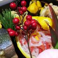 イシス女神's cooksnap of when they made 柚子カップ♥簡単飾り切り♪器カッティング.