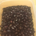 uttei's cooksnap of when they made お節簡単　黒豆•小豆　編（炊飯器で）.