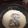 ☆こまっと☆'s cooksnap of when they made ☆炊飯器におまかせ～茹で（蒸し）野菜☆.
