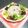 のりこのりとって's cooksnap of when they made パテ風ミートローフ さっぱり大人味.