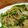 ぢゃりぃ's cooksnap of when they made 簡単！ソース味のミート・スパ.