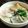しじみごはん's cooksnap of when they made うどんの本場♪♪讃岐の年越しうどん.