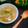 かおりかざり's cooksnap of when they made ✿豚肉ともやしのスープ✿.