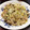 クックIKDMZ5☆'s cooksnap of when they made とろ～り＊白菜と挽き肉の中華風煮.