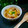 かおりかざり's cooksnap of when they made 簡単！白菜としめじの柚子胡椒スープ.