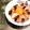 れみカ's cooksnap of when they made 簡単で美味しい！ぶりユッケ丼.