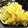 miokon's cooksnap of when they made おせち❂栗きんとん.