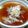 まな゜お世話係's cooksnap of when they made お楽しみ冷奴♪.