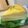 おはよんぐ's cooksnap of when they made 1ボウルでOK✦米粉の濃厚チーズケーキ.