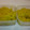 ゆっきぃ818's cooksnap of when they made お正月料理2栗きんとん☆裏ごしなし.