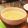 yui_Nov13's cooksnap of when they made じゃがいものポタージュ.