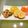 ちゃき♪♡'s cooksnap of when they made 八幡巻き.
