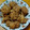 Hisakoppi☆'s cooksnap of when they made 初挑戦☆魚卵の煮付け♪.