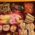 なにぬね68's cooksnap of when they made たたきごぼう…お節にも♪.