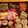 なにぬね68's cooksnap of when they made たたきごぼう…お節にも♪.
