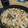 柊さくら's cooksnap of when they made 簡単♪油半分でヘルシー☆海老のアヒージョ.