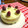 v_boy's cooksnap of when they made クリスマス✾ケーキのようなミートローフ.