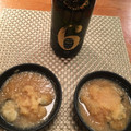 まゆtama's cooksnap of when they made 牡蠣のみぞれ煮.