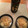 まゆtama's cooksnap of when they made 牡蠣のみぞれ煮.