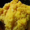 やかまし村☆130's cooksnap of when they made <麹シリーズ＞さつま芋麹.