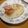 クックT5SNAX☆'s cooksnap of when they made 余った餅や餃子の皮で簡単餅ピザ♪.