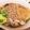yamahiro10's cooksnap of when they made 大根そば鍋☆我が家流.