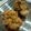 akilondon's cooksnap of when they made えびカニカマの枝豆かき揚げ.